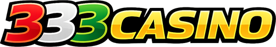333 casino